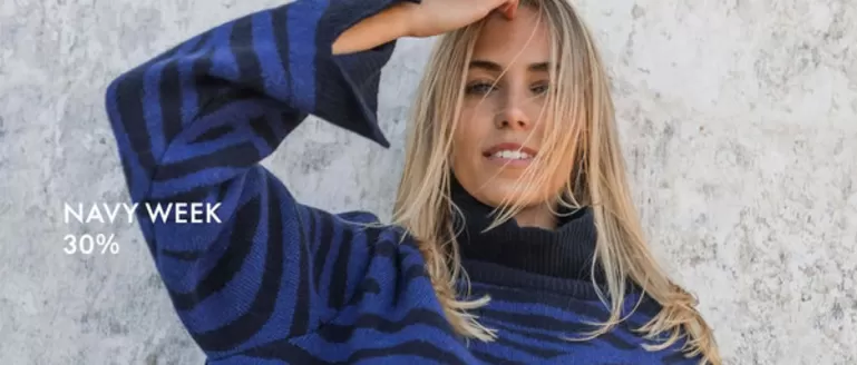 Emma och Malena-katalog | Navy week 30%! | 2025-11-17T00:00:00.000Z - 2025-12-01T00:00:00.000Z