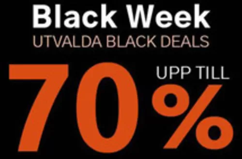 Kitch'n-katalog i Näsviken (Gävleborg) | Black Friday! Upp till 70%. | 2025-11-17T00:00:00.000Z - 2025-12-01T00:00:00.000Z