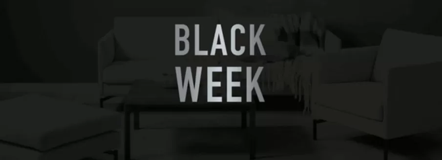 Svenska Hem-katalog i Näsviken (Gävleborg) | Black week!  | 2025-11-17T00:00:00.000Z - 2025-11-30T00:00:00.000Z