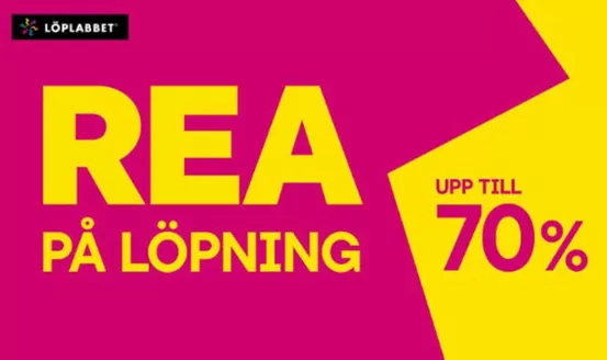 Löplabbet-katalog i Stockholm | Upp till 70%! | 2025-11-17T00:00:00.000Z - 2025-12-02T00:00:00.000Z