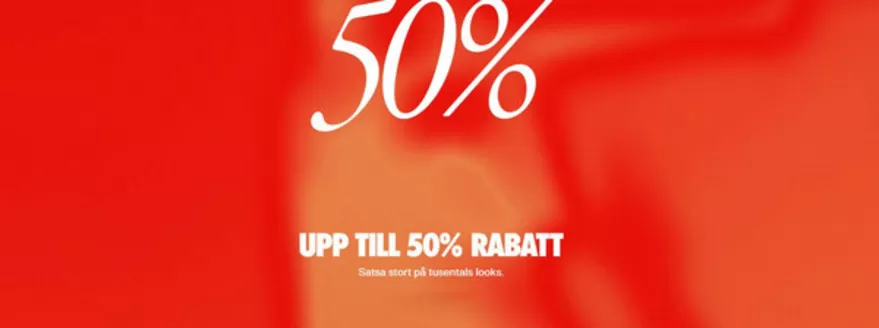 Nike-katalog i Stockholm | Upp till 50%! | 2025-11-17T00:00:00.000Z - 2025-12-01T00:00:00.000Z