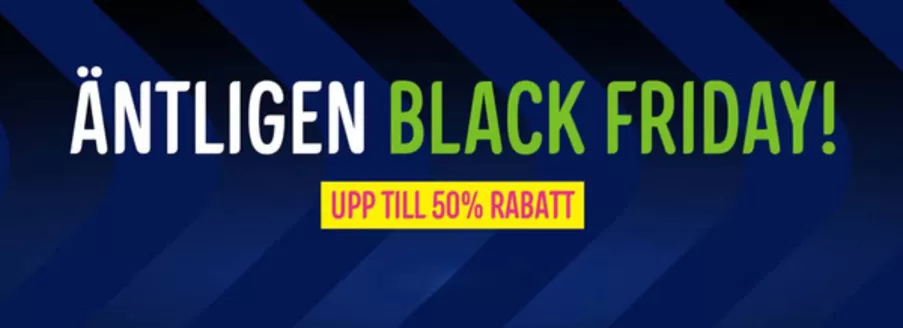 Elgiganten-katalog i Ödåkra | Upp till 50% rabatt! | 2025-11-18T00:00:00.000Z - 2025-11-30T00:00:00.000Z