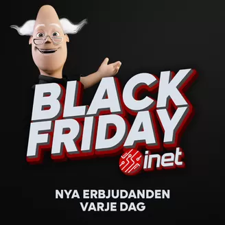 Inet-katalog i Ödåkra | Black Friday Inet! | 2025-11-18T00:00:00.000Z - 2025-11-27T00:00:00.000Z