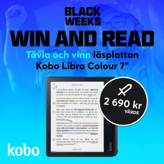 Webhallen-katalog i Ödåkra | Black Friday!  | 2025-11-18T00:00:00.000Z - 2025-11-30T00:00:00.000Z