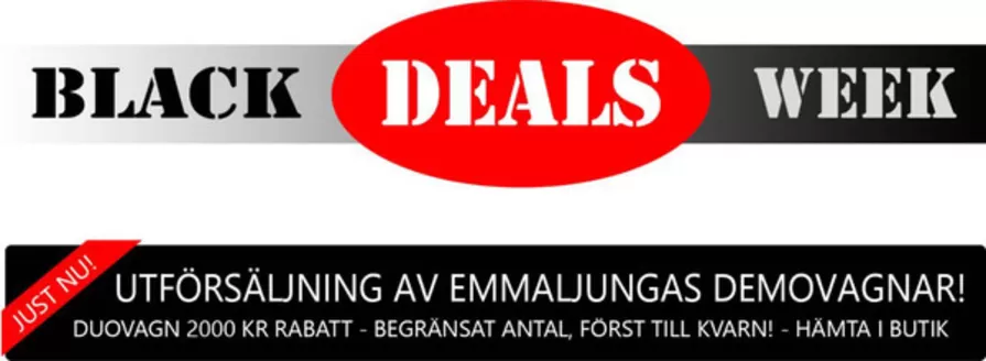 Mybaby-katalog | Black deals week! | 2025-11-19T00:00:00.000Z - 2025-11-30T00:00:00.000Z