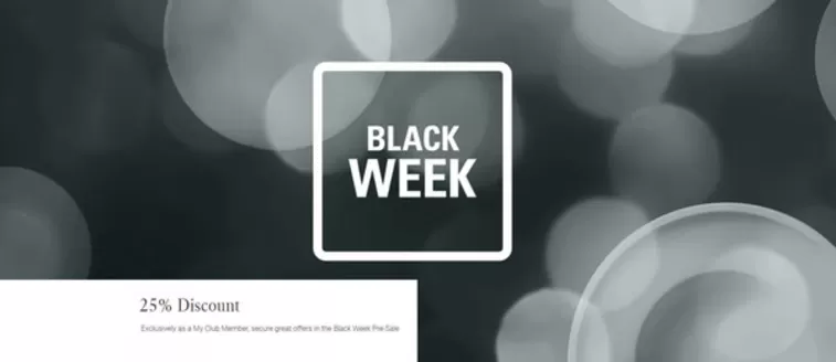 Villervalla-katalog | Black week!  | 2025-11-19T00:00:00.000Z - 2025-11-30T00:00:00.000Z