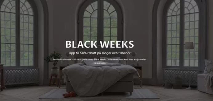 Atlantis-katalog i Solna | Black weeks! | 2025-11-19T00:00:00.000Z - 2025-11-30T00:00:00.000Z