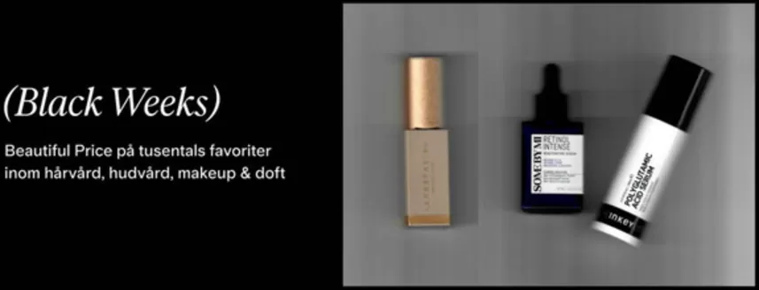 Bangerhead-katalog | Black weeks! | 2025-11-19T00:00:00.000Z - 2025-11-30T00:00:00.000Z