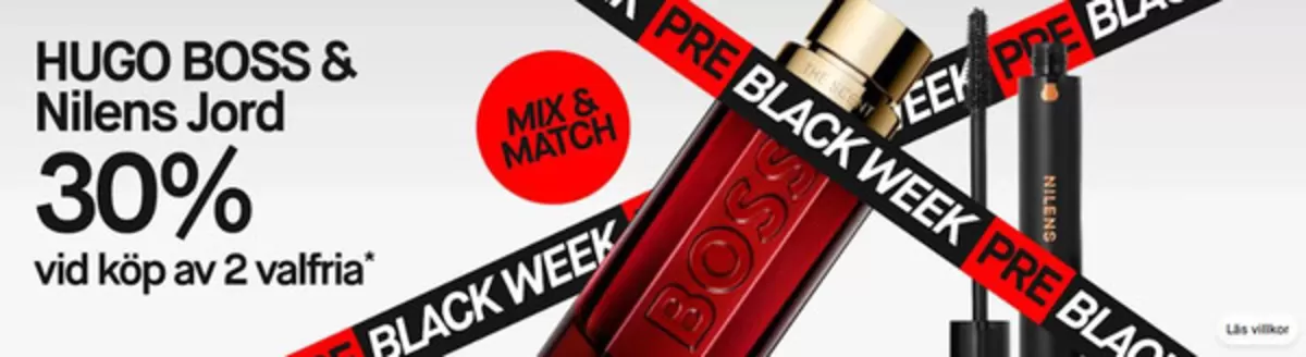 Skincity-katalog | Black week! | 2025-11-19T00:00:00.000Z - 2025-11-30T00:00:00.000Z