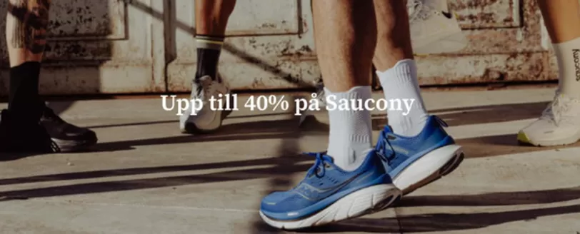 Outdoorexperten-katalog | Upp till 50%! | 2025-11-19T00:00:00.000Z - 2025-12-03T00:00:00.000Z