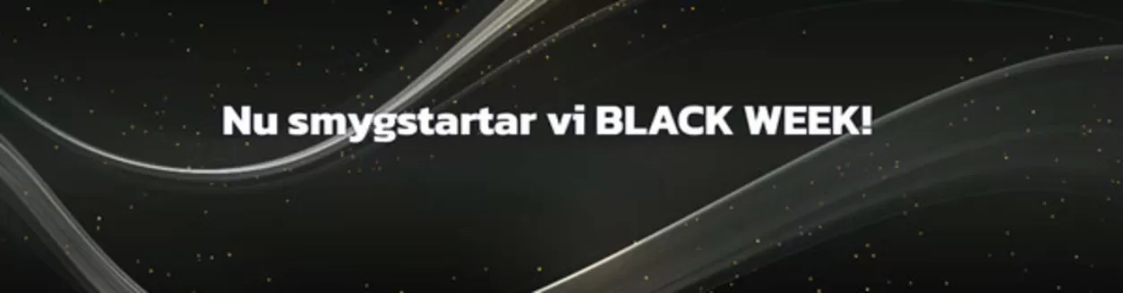 24.se-katalog i Ystad | Black week!  | 2025-11-21T00:00:00.000Z - 2025-11-30T00:00:00.000Z