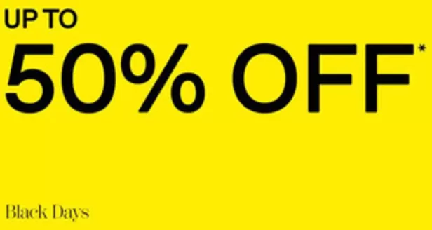 Vero Moda-katalog i Örebro | Up to 50% Off! | 2025-11-21T00:00:00.000Z - 2025-11-30T00:00:00.000Z