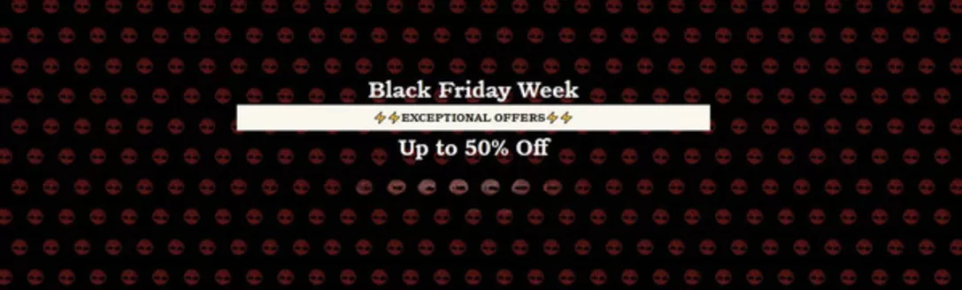 Timberland-katalog i Örebro | Black Friday week! | 2025-11-21T00:00:00.000Z - 2025-11-30T00:00:00.000Z