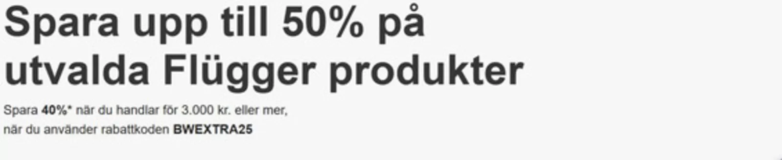Flügger Färg-katalog i Malmö | Spara upp till 50%! | 2025-11-25T00:00:00.000Z - 2025-12-10T00:00:00.000Z