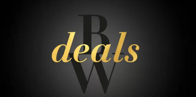 Efva Attling-katalog i Sundbyberg | Black week!  | 2025-11-25T00:00:00.000Z - 2025-12-01T00:00:00.000Z