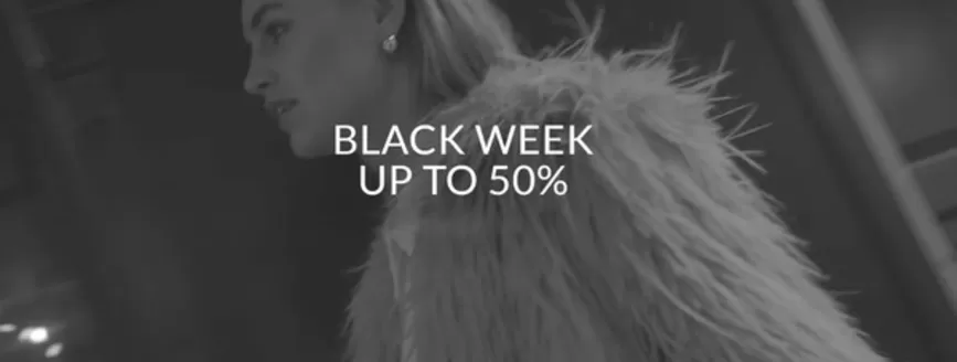 Bruuns Bazaar-katalog i Sundbyberg | Black week! | 2025-11-25T00:00:00.000Z - 2025-12-01T00:00:00.000Z