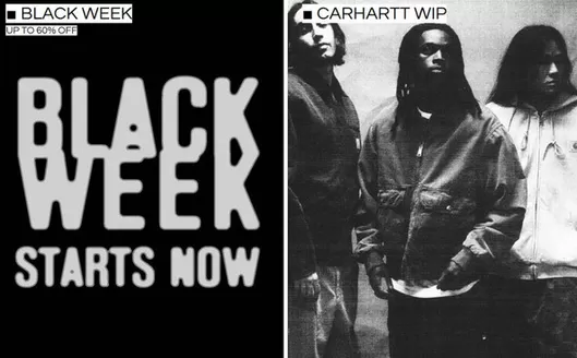 Caliroots-katalog i Sundbyberg | Black week!  | 2025-11-25T00:00:00.000Z - 2025-12-01T00:00:00.000Z