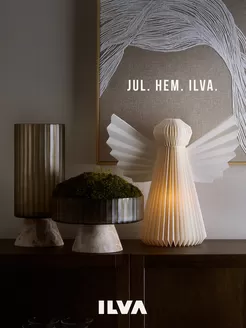 ILVA-katalog i Lomma | julkatalog | 2025-11-26T00:00:00.000Z - 2025-12-10T00:00:00.000Z