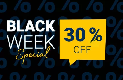 Brio-katalog | Black week!  | 2025-11-26T00:00:00.000Z - 2025-12-08T00:00:00.000Z