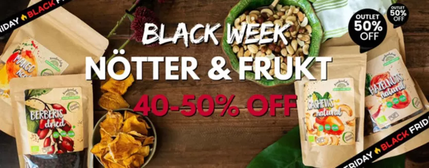 Reco Market-katalog i Eskilstuna | Black week! | 2025-11-26T00:00:00.000Z - 2025-12-01T00:00:00.000Z