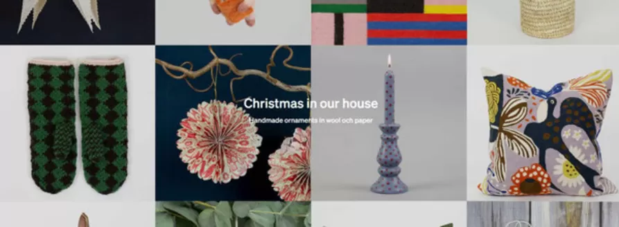 AfroArt-katalog i Lomma | Christmas sale! | 2025-11-26T00:00:00.000Z - 2025-12-25T00:00:00.000Z