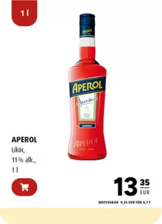 Scandinavian Park-katalog i Eskilstuna | Scandinavian Park reklamblad | 2025-11-27T00:00:00.000Z - 2025-12-11T00:00:00.000Z