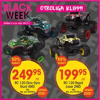 EKO-katalog i Eskilstuna | Våra bästa erbjudanden för dig | 2025-11-27T00:00:00.000Z - 2025-11-30T00:00:00.000Z