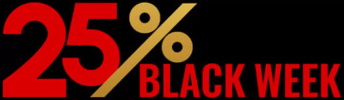 Grooming-katalog i Västerås | Black week! | 2025-11-27T00:00:00.000Z - 2025-12-10T00:00:00.000Z