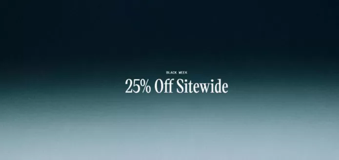 Casall-katalog i Stockholm | Black week! | 2025-11-27T00:00:00.000Z - 2025-12-02T00:00:00.000Z