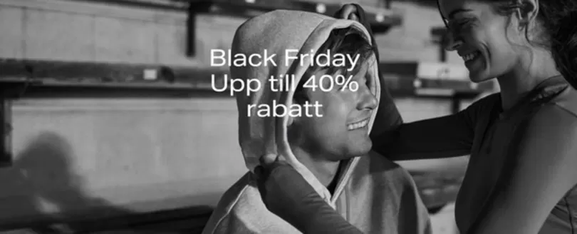 Björn Borg-katalog i Stockholm | Black Friday! | 2025-11-27T00:00:00.000Z - 2025-12-02T00:00:00.000Z