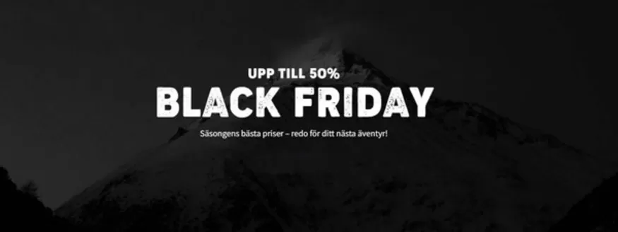 Addnature-katalog i Mariestad | Black Friday!  | 2025-11-27T00:00:00.000Z - 2025-12-02T00:00:00.000Z