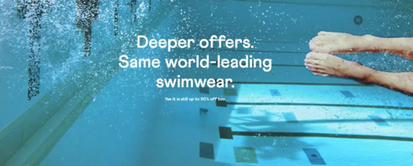 Speedo-katalog i Mariestad | Black Friday!  | 2025-11-27T00:00:00.000Z - 2025-12-02T00:00:00.000Z