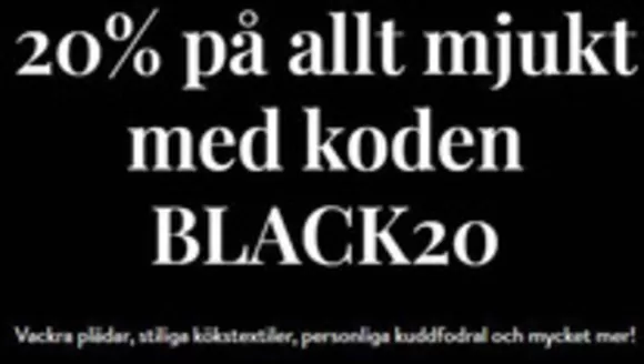 IEMS-katalog i Hönö | Black Friday!  | 2025-11-27T00:00:00.000Z - 2025-12-02T00:00:00.000Z