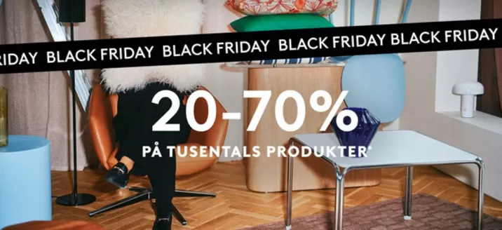 Jotex-katalog i Hönö | Black Friday!  | 2025-11-27T00:00:00.000Z - 2025-12-02T00:00:00.000Z