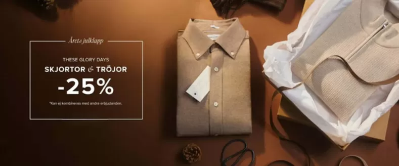 Volt-katalog i Ljusdal | Kampanjpriser! | 2025-12-03T00:00:00.000Z - 2025-12-18T00:00:00.000Z