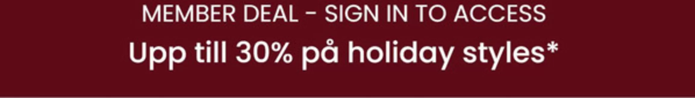 Bubbleroom-katalog i Ljusdal | Upp till 30%! | 2025-12-03T00:00:00.000Z - 2025-12-18T00:00:00.000Z