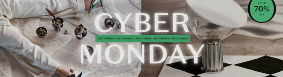 RoyalDesign-katalog i Ljusdal | Up to 70% Off! | 2025-12-03T00:00:00.000Z - 2025-12-18T00:00:00.000Z