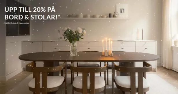 Sleepo-katalog i Pajala | Upp till 20% rabatt! | 2025-12-04T00:00:00.000Z - 2025-12-11T00:00:00.000Z