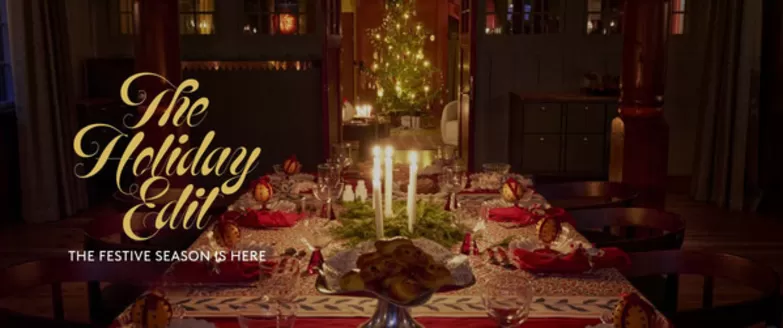 Jotex-katalog i Pajala | Julkampanj! | 2025-12-04T00:00:00.000Z - 2025-12-25T00:00:00.000Z