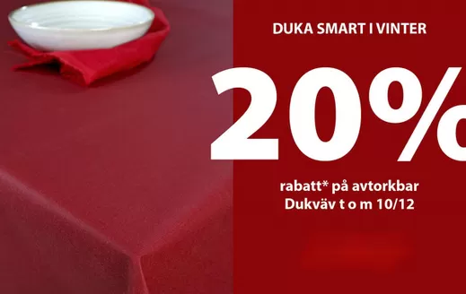 Ohlssons Tyger-katalog i Pajala | Upp till 20% rabatt! | 2025-12-04T00:00:00.000Z - 2025-12-10T00:00:00.000Z