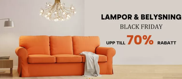 Mini In The Box-katalog i Malmö | Upp till 70% rabatt! | 2025-12-05T00:00:00.000Z - 2025-12-10T00:00:00.000Z