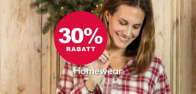 Cassels-katalog i Kungsbacka | Upp till 30% rabatt! | 2025-12-05T00:00:00.000Z - 2025-12-19T00:00:00.000Z