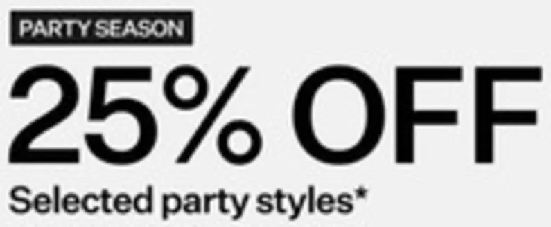 Pieces-katalog i Göteborg | Upp till 25% Off! | 2025-12-05T00:00:00.000Z - 2025-12-19T00:00:00.000Z