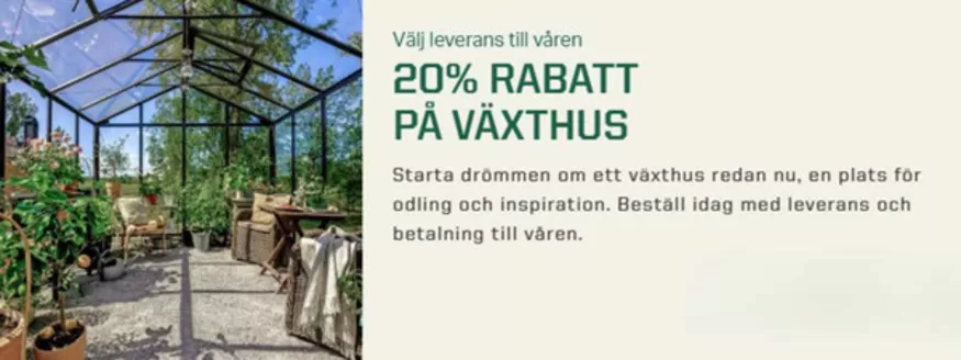 Skånska Byggvaror-katalog i Norrköping | Fantastiska erbjudanden! | 2025-12-10T00:00:00.000Z - 2025-12-24T00:00:00.000Z