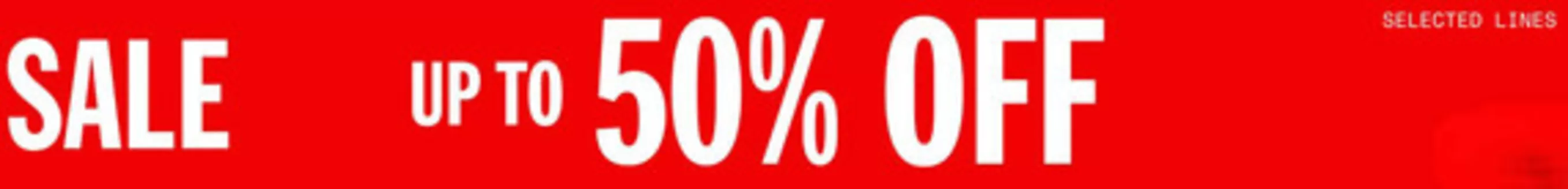 Urban Outfitters-katalog i Ödåkra | Up to 50% sale! | 2025-12-10T00:00:00.000Z - 2025-12-25T00:00:00.000Z