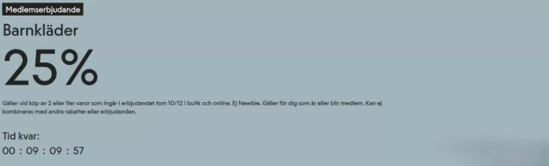KappAhl-katalog i Järfälla | Barnkläder 25%! | 2025-12-10T00:00:00.000Z - 2025-12-25T00:00:00.000Z