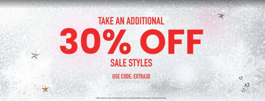 Forever 21-katalog i Jönköping | Julkampanj! | 2025-12-10T00:00:00.000Z - 2025-12-25T00:00:00.000Z