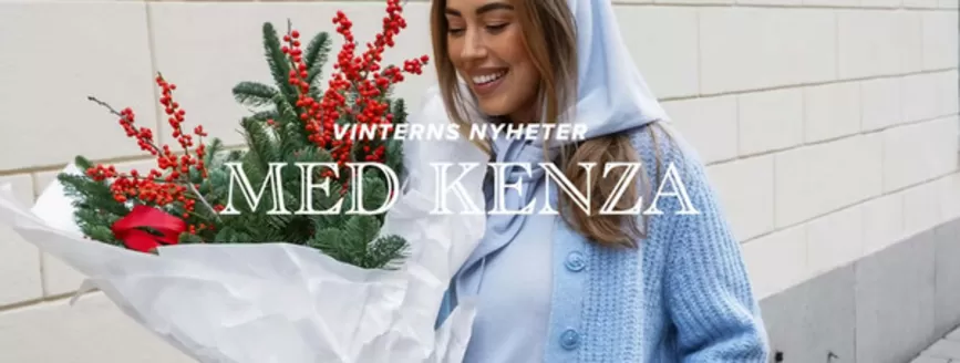 Cubus-katalog i Jönköping | Merry Christmas! | 2025-12-10T00:00:00.000Z - 2025-12-25T00:00:00.000Z