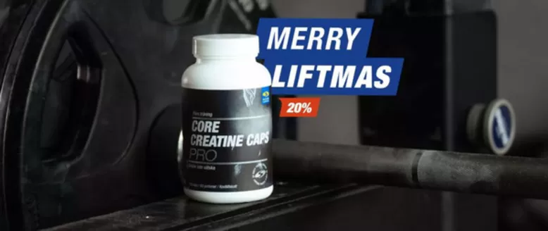 Svenskt Kosttillskott-katalog i Järfälla | Upp till 20%! | 2025-12-11T00:00:00.000Z - 2025-12-26T00:00:00.000Z