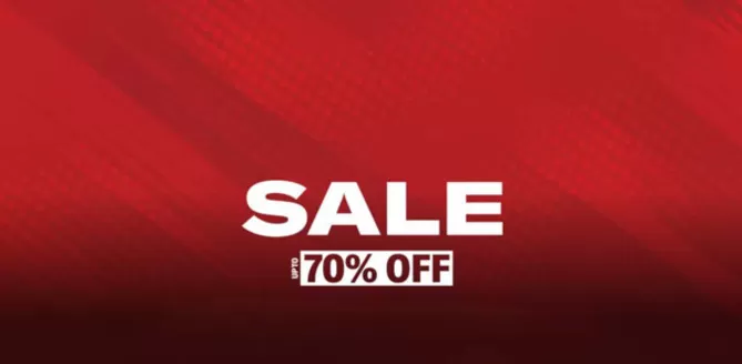 SportsDirect-katalog i Järfälla | Sale up to 70% Off! | 2025-12-11T00:00:00.000Z - 2025-12-26T00:00:00.000Z